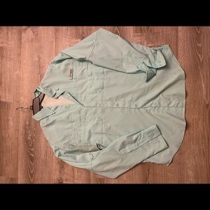 Columbia PFG